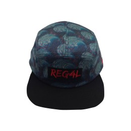 HA259 set big cap design sports cap online order big hat franchise store hip hop hat HA259 set big cap design sports cap online order big hat franchise store hip hop hat